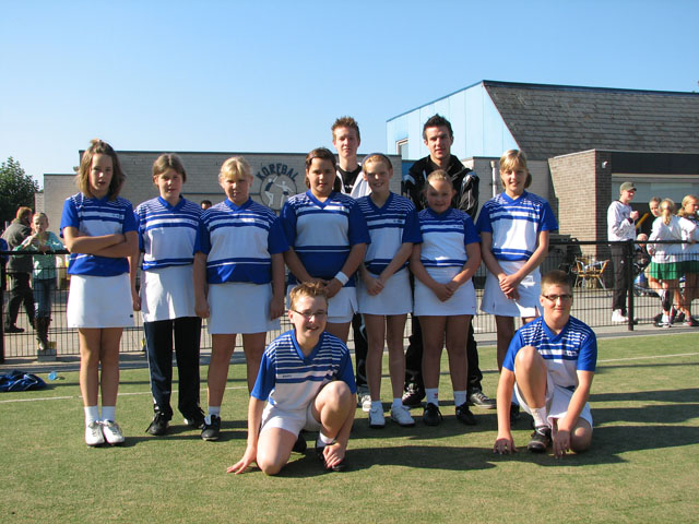 pupillen d2 2008-2009.jpg